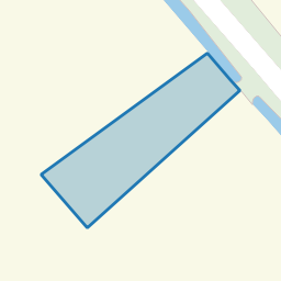 Perceel BMR00-N-1121