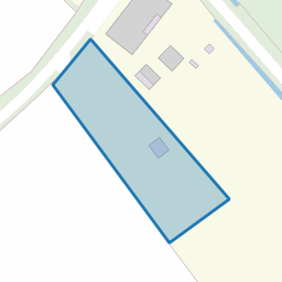 Perceel BMR00-N-1122