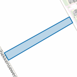 Perceel BMR00-N-1126