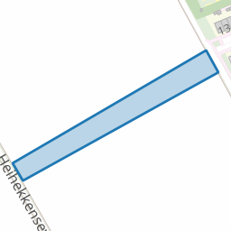 Perceel BMR00-N-1127