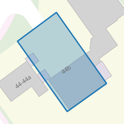 Perceel BMR00-N-1128