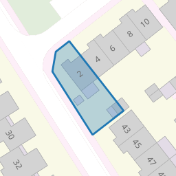 Perceel BMR00-N-1130