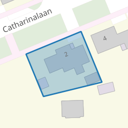 Perceel BMR00-N-1133