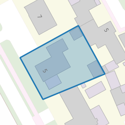 Perceel BMR00-N-1134