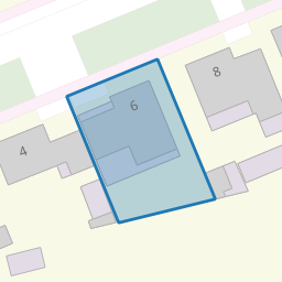 Perceel BMR00-N-1141