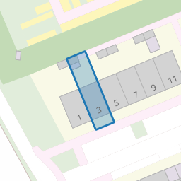 Perceel BMR00-N-1144