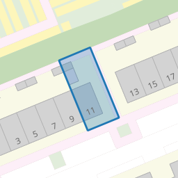 Perceel BMR00-N-1148