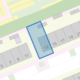 Perceel BMR00-N-1149