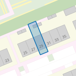 Perceel BMR00-N-1157