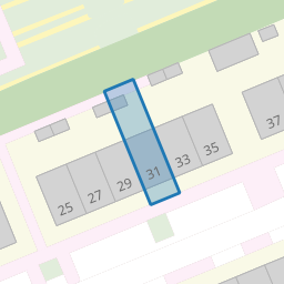 Perceel BMR00-N-1158