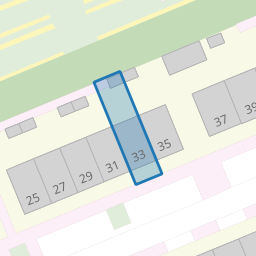 Perceel BMR00-N-1159