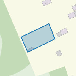 Perceel BMR00-N-1171