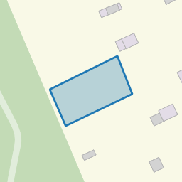 Perceel BMR00-N-1172