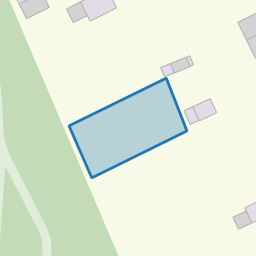 Perceel BMR00-N-1173