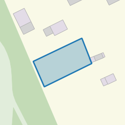 Perceel BMR00-N-1174