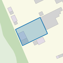 Perceel BMR00-N-1176