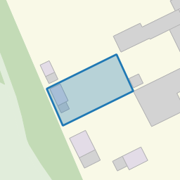 Perceel BMR00-N-1177