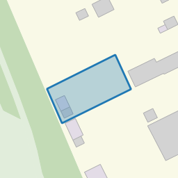 Perceel BMR00-N-1178