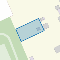 Perceel BMR00-N-1180