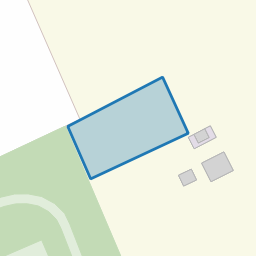 Perceel BMR00-N-1181