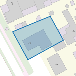 Perceel BMR00-N-1186