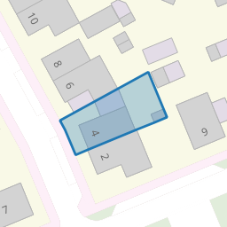 Perceel BMR00-N-1190