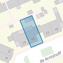 Perceel BMR00-N-1193