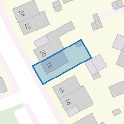 Perceel BMR00-N-1199