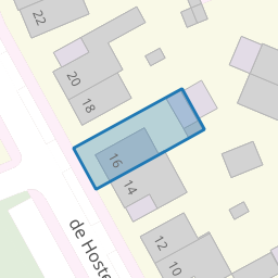 Perceel BMR00-N-1201