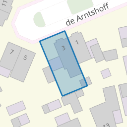 Perceel BMR00-N-1202