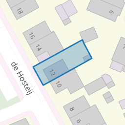 Perceel BMR00-N-1204