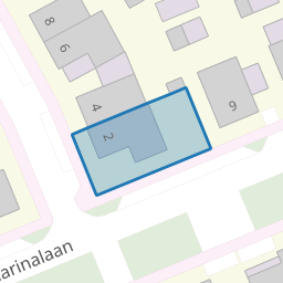 Perceel BMR00-N-1206