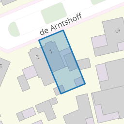 Perceel BMR00-N-1209