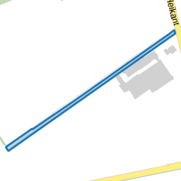 Perceel BMR00-N-1211