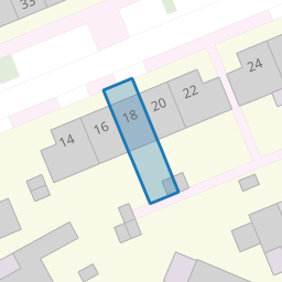 Perceel BMR00-N-1214