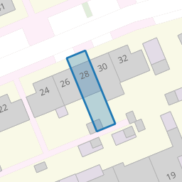 Perceel BMR00-N-1216