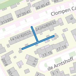 Perceel BMR00-N-1217