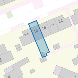 Perceel BMR00-N-1219