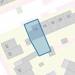 Perceel BMR00-N-1220