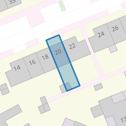 Perceel BMR00-N-1221