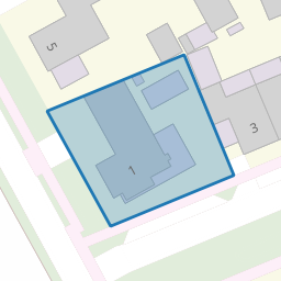 Perceel BMR00-N-1226