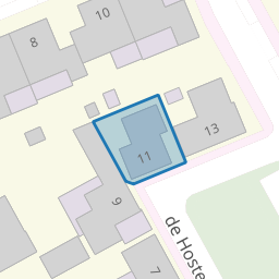 Perceel BMR00-N-1228