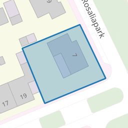 Perceel BMR00-N-1235