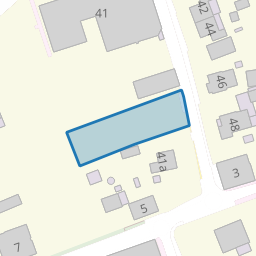 Perceel BMR00-N-1240