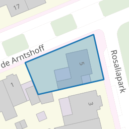 Perceel BMR00-N-1243