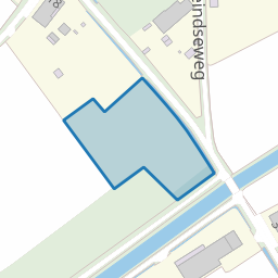 Perceel BMR00-N-1249