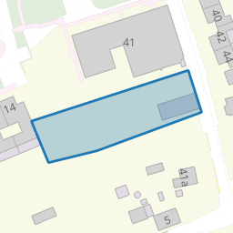 Perceel BMR00-N-1250