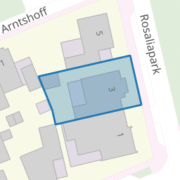 Perceel BMR00-N-1252