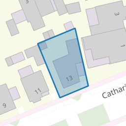 Perceel BMR00-N-1260