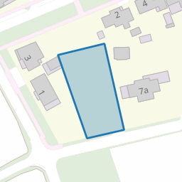 Perceel BMR00-N-1263